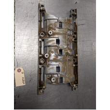 06E214 Engine Block Girdle From 2013 Dodge Durango  3.6 05184401AG
